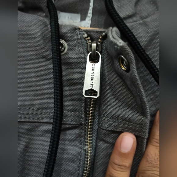Carhartt - Picture 5 of 10